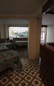 Туры в отель Hotel Rose Bouquets Туры в отель Hotel Rose Bouquets