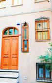 Туры в отель Istanbul Sydney Hotel Туры в отель Istanbul Sydney Hotel