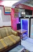 Туры в отель Istanbul Sydney Hotel Туры в отель Istanbul Sydney Hotel