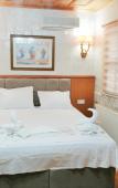 Туры в отель Istanbul Sydney Hotel Туры в отель Istanbul Sydney Hotel