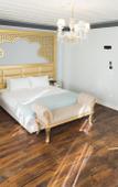Туры в отель Pasaport Pier Istanbul Туры в отель Pasaport Pier Istanbul