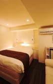 Туры в отель Hotel Fine Aroma Tennoji Туры в отель Hotel Fine Aroma Tennoji