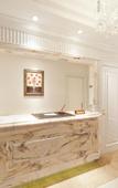 Туры в отель Hotel Fine Aroma Tennoji Туры в отель Hotel Fine Aroma Tennoji