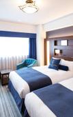 Туры в отель Hotel Bellclassic Tokyo Туры в отель Hotel Bellclassic Tokyo