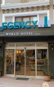 Туры в отель Regency World Hotel Туры в отель Regency World Hotel