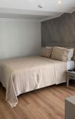 Туры в отель Regency World Hotel Туры в отель Regency World Hotel