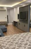 Туры в отель Regency World Hotel Туры в отель Regency World Hotel