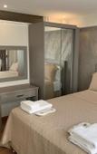 Туры в отель Regency World Hotel Туры в отель Regency World Hotel