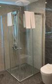 Туры в отель Regency World Hotel Туры в отель Regency World Hotel
