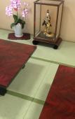 Туры в отель Matsumoto Ryokan Туры в отель Matsumoto Ryokan