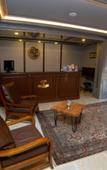 Туры в отель HHK Hotel Downtown Туры в отель HHK Hotel Downtown