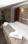 Туры в отель HHK Hotel Downtown Туры в отель HHK Hotel Downtown