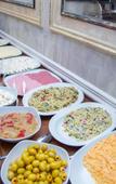 Туры в отель HHK Hotel Downtown Туры в отель HHK Hotel Downtown