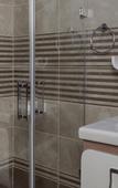 Туры в отель Ferman Apart Hotel Туры в отель Ferman Apart Hotel