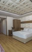 Туры в отель Ferman Apart Hotel Туры в отель Ferman Apart Hotel