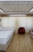Туры в отель Ferman Apart Hotel Туры в отель Ferman Apart Hotel