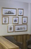 Туры в отель Ferman Apart Hotel Туры в отель Ferman Apart Hotel