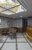Туры в отель Ferman Apart Hotel Туры в отель Ferman Apart Hotel