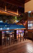 Туры в отель Sairee Hut Resort Туры в отель Sairee Hut Resort