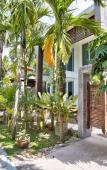 Туры в отель Sairee Hut Resort Туры в отель Sairee Hut Resort