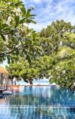 Туры в отель Sairee Hut Resort Туры в отель Sairee Hut Resort