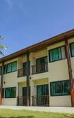 Туры в отель Koh Kood Paradise Beach Туры в отель Koh Kood Paradise Beach