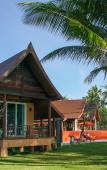 Туры в отель Koh Kood Paradise Beach Туры в отель Koh Kood Paradise Beach