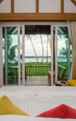 Туры в отель Koh Kood Paradise Beach Туры в отель Koh Kood Paradise Beach