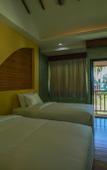 Туры в отель Koh Kood Paradise Beach Туры в отель Koh Kood Paradise Beach