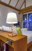Туры в отель Koh Kood Paradise Beach Туры в отель Koh Kood Paradise Beach