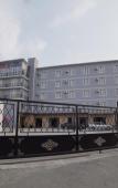 Туры в отель Hotel Progress Туры в отель Hotel Progress