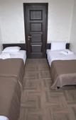 Туры в отель Hotel Progress Туры в отель Hotel Progress