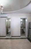 Туры в отель Hotel Progress Туры в отель Hotel Progress