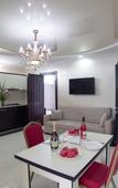 Туры в отель Hotel Progress Туры в отель Hotel Progress