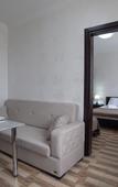 Туры в отель Hotel Progress Туры в отель Hotel Progress