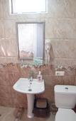 Туры в отель Hotel Progress Туры в отель Hotel Progress