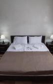 Туры в отель Hotel Progress Туры в отель Hotel Progress