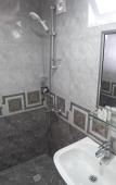 Туры в отель Hotel Progress Туры в отель Hotel Progress
