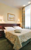 Туры в отель EA Hotel Downtown Туры в отель EA Hotel Downtown