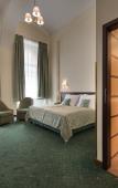 Туры в отель EA Hotel Downtown Туры в отель EA Hotel Downtown