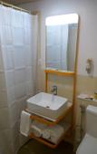 Туры в отель Mumbai House Goa Туры в отель Mumbai House Goa