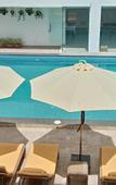Туры в отель Mumbai House Goa Туры в отель Mumbai House Goa