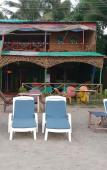Туры в отель Dragon Beach Stay Туры в отель Dragon Beach Stay