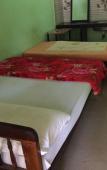Туры в отель Dragon Beach Stay Туры в отель Dragon Beach Stay