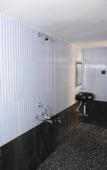 Туры в отель Cocoloco Residency Туры в отель Cocoloco Residency