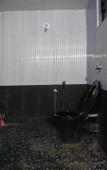 Туры в отель Cocoloco Residency Туры в отель Cocoloco Residency