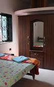 Туры в отель Cocoloco Residency Туры в отель Cocoloco Residency