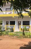 Туры в отель Durga Resort Туры в отель Durga Resort