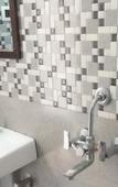 Туры в отель Durga Resort Туры в отель Durga Resort