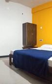 Туры в отель Durga Resort Туры в отель Durga Resort